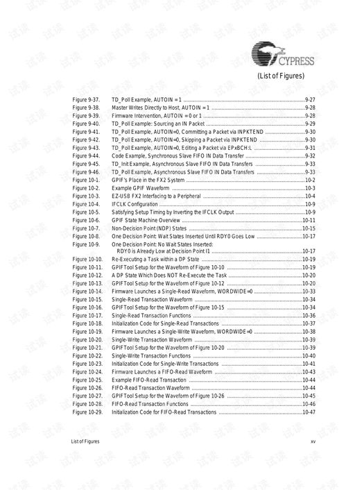 USB 4.0技术开发文档 架构、协议与实现指南