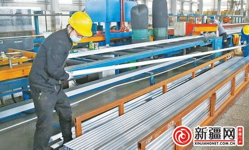 图片新闻技术开发的创新与应用