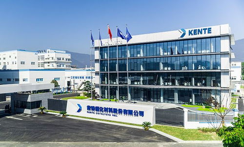 含金量超高 仙居两项技术开发项目成功入选