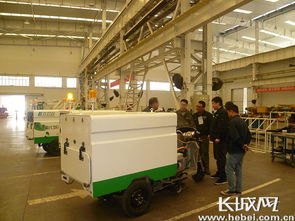 技术创新赢得市场与百万奖金 双赢的科技开发之路