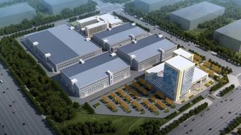 惠而浦与柠檬豆深化创新合作，以技术开发共赢未来