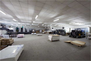 凯迅惠商 以独立工厂与技术创新，打造二维码防伪与防窜货一体化解决方案